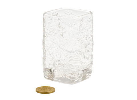 Tea cup # 93390, 120 ml