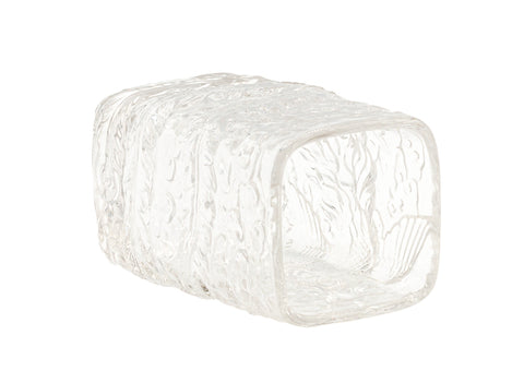 Tasse à thé n° 93390, 120 ml