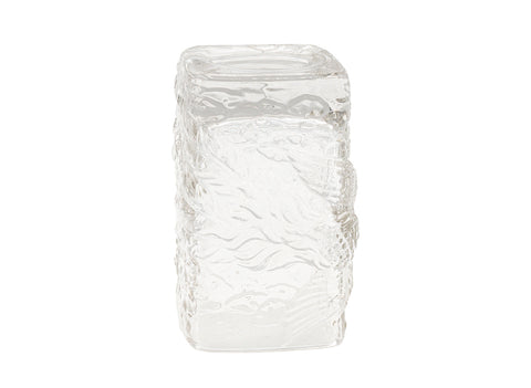 Tasse à thé n° 93390, 120 ml