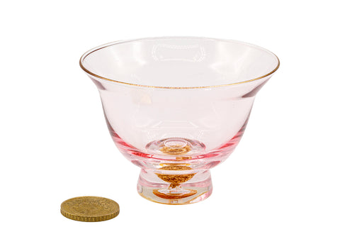 Tea cup # 93381, 80 ml