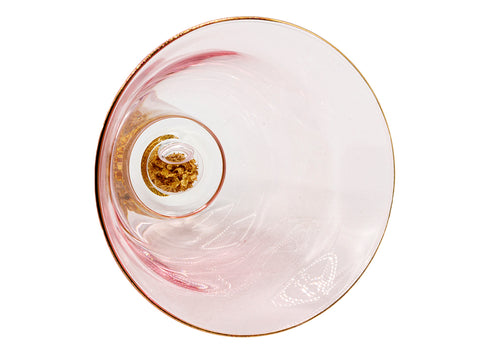 Teetasse Nr. 93381, 80 ml