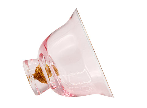 Tasse à thé n° 93381, 80 ml