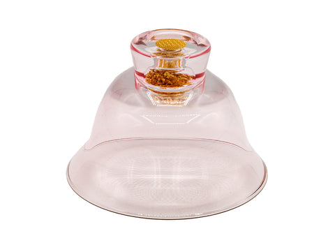 Tasse à thé n° 93381, 80 ml