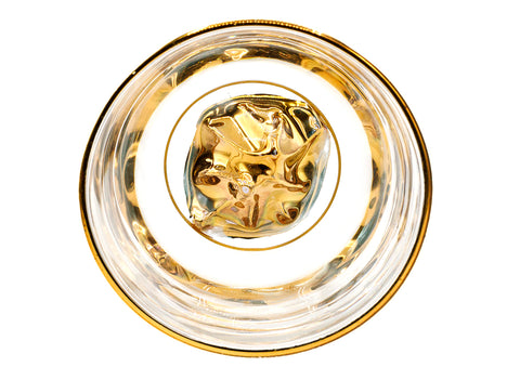 Tea cup # 93388, 85 ml