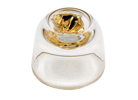 Tea cup # 93388, 85 ml