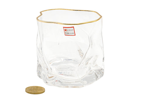 Tea cup # 93369, 250 ml