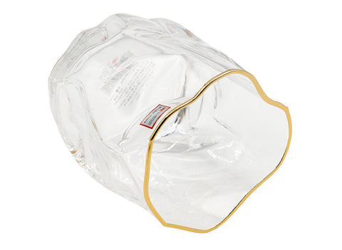 Teetasse Nr. 93369, 250 ml