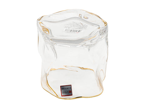 Teetasse Nr. 93369, 250 ml