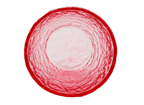 Tasse à thé en verre n° 93382, 55 ml