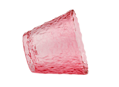 Tasse à thé en verre n° 93382, 55 ml