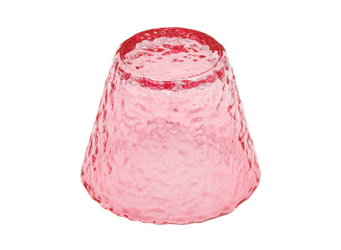 Tasse à thé en verre n° 93382, 55 ml