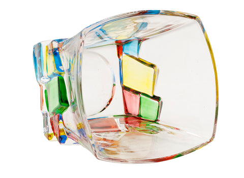 Tasse à thé n° 93373, 275 ml