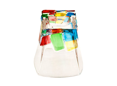 Tasse à thé n° 93373, 275 ml