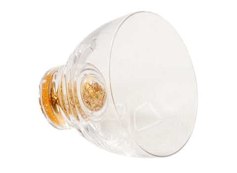 Tasse à thé n° 93376, 80 ml