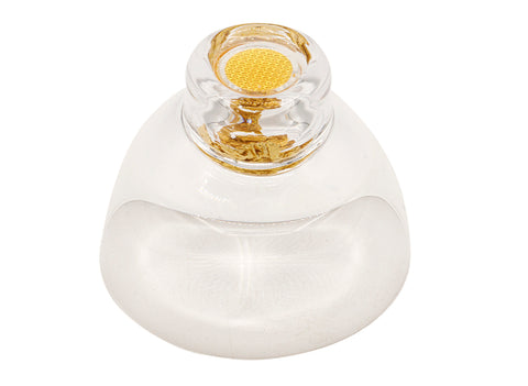 Tasse à thé n° 93376, 80 ml