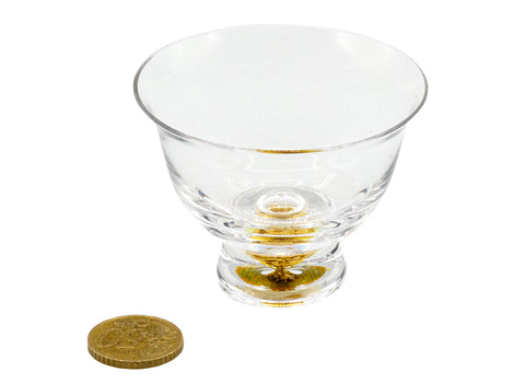 Tea cup # 93378, 65 ml