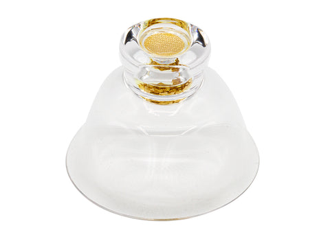 Taza de té # 93378, 65 ml