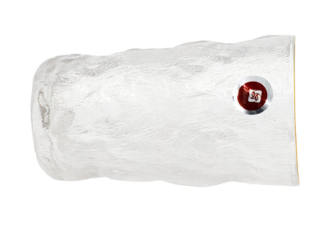 Glas-Teetasse Nr. 93370, 290 ml