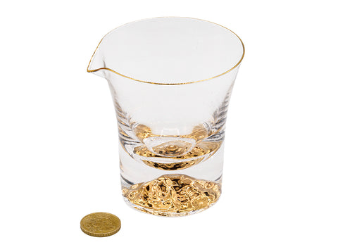 Tea cup # 93360, 150 ml