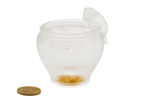 Tea cup # 93393, 55 ml