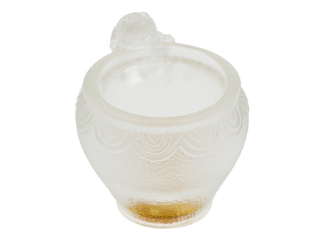 Tazza da tè n. 93393, 55 ml
