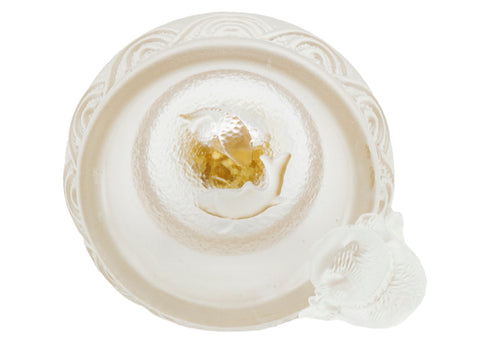 Tea cup # 93393, 55 ml