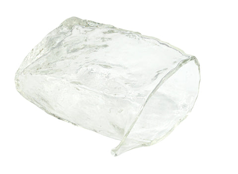 Glass pitcher # 93352, 200 ml