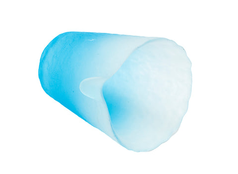 Glass pitcher # 93355, 180 ml