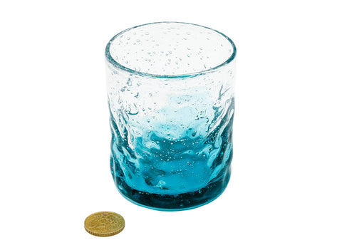 Tea cup # 93372, 240 ml