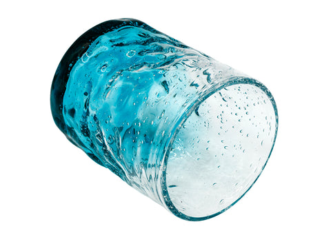 Tea cup # 93372, 240 ml