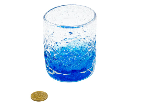 Tea cup # 93371, 240 ml