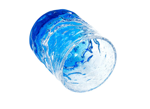 Tea cup # 93371, 240 ml