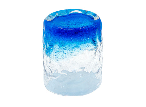 Tea cup # 93371, 240 ml