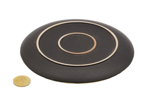 Tea table for Gongfu tea ceremony, tea tray, chaban, # 93505