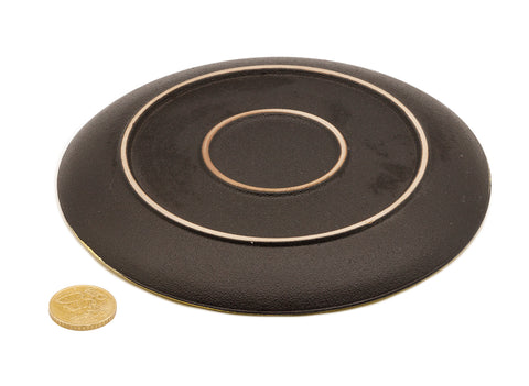 Tea table for Gongfu tea ceremony, tea tray, chaban # 93509