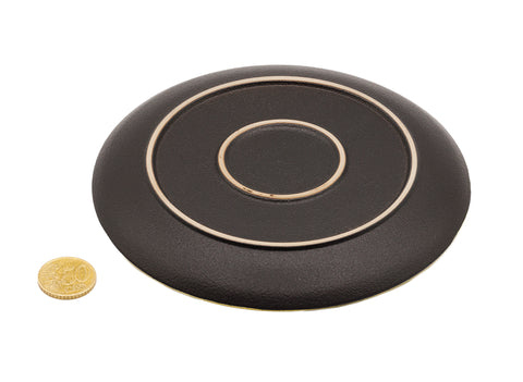 Tea table for Gongfu tea ceremony, tea tray, chaban, # 93504