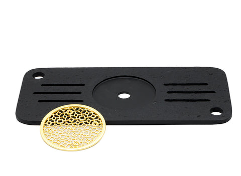 Tea table for Gongfu tea ceremony, tea tray, chaban, # 93342