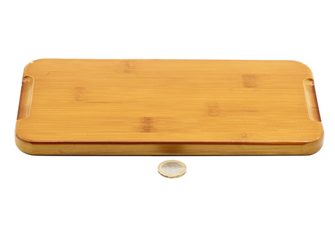 Plateau à thé n° 93251