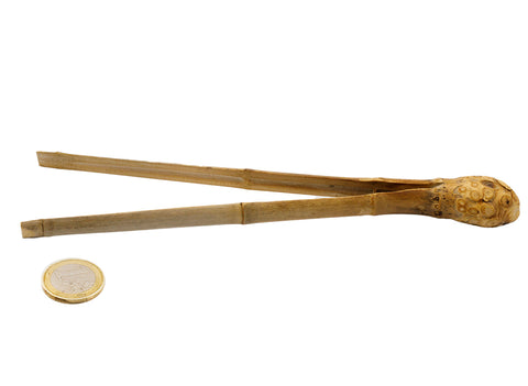 Bamboe theetang # 93266