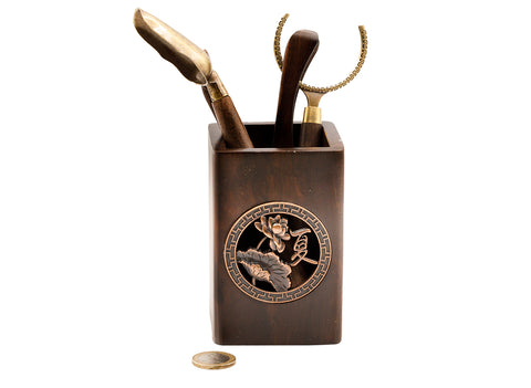 Thee accessoires set # 93326