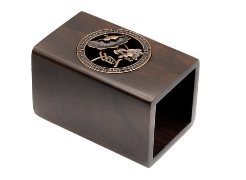 Thee accessoires set # 93326