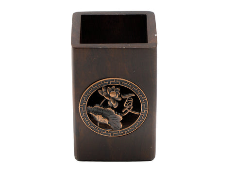 Thee accessoires set # 93326