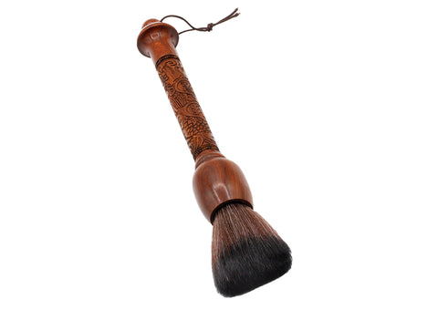 Brosse à thé n° 93284