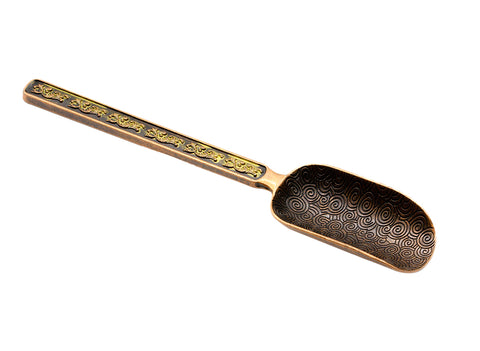 Cuillère à thé n° 93244