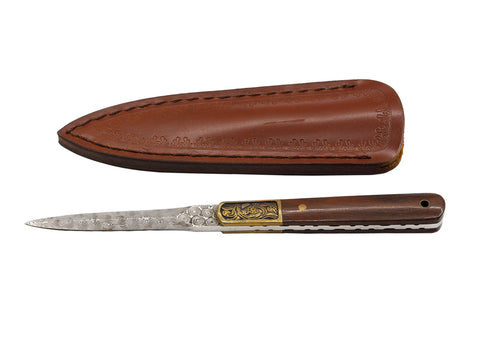 Puer theemes # 93281