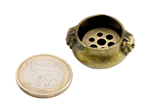 Stand for the incence # 93296