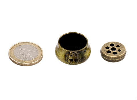 Sta voor de wierook # 93296