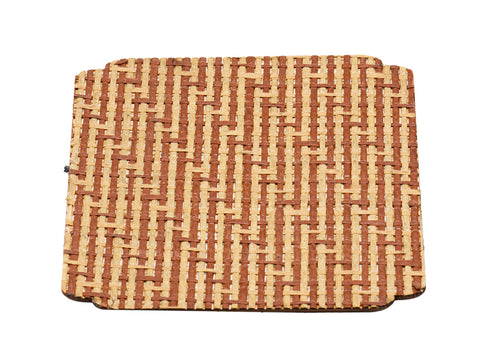 Theeonderzetter # 93294