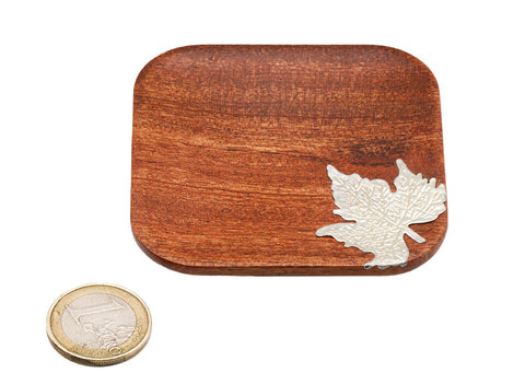 Theeonderzetter # 93285