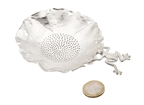 Tea strainer # 93283